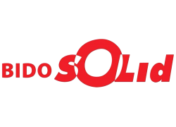 Công ty TNHH Bình Đông Sài Gòn