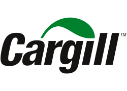 Cargill tại Việt Nam