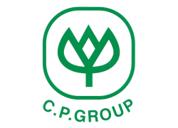 Công ty Cổ Phần Chăn Nuôi C.P Việt Nam