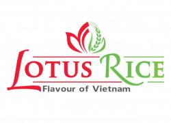 Lotus Rice Co., Ltd