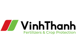 Công Ty TNHH TM Vĩnh Thạnh