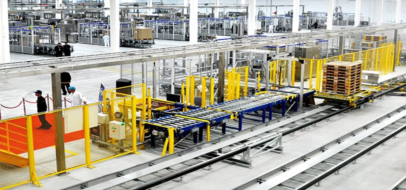 5 điều cần biết khi chọn máy đóng thùng